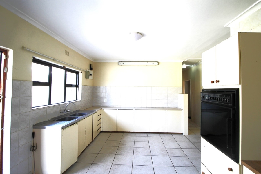 3 Bedroom Property for Sale in Rome Western Cape